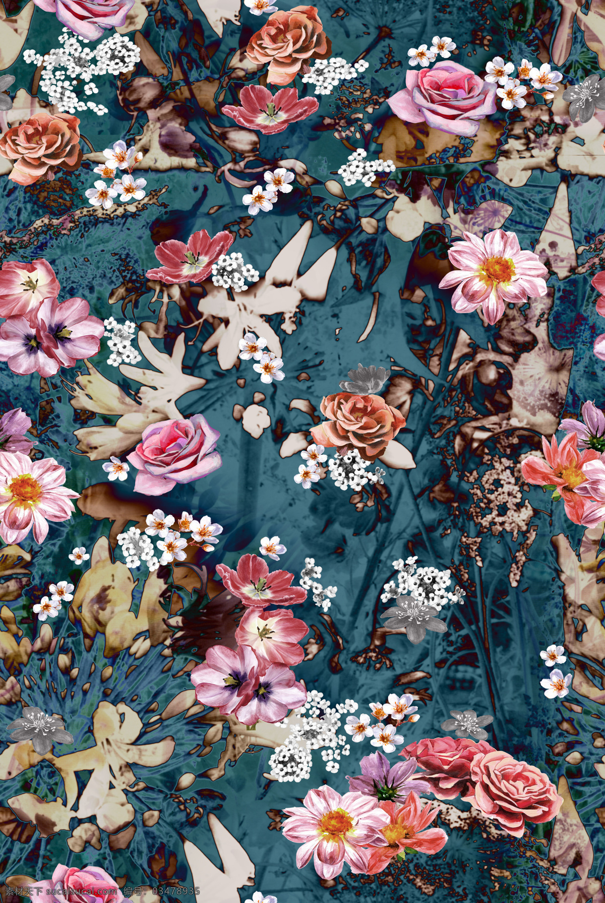 手绘花图片 佩丝利 烫画 直喷 数码印花 无缝图案 服装印花 服装花型 服装设计 面料印花 男装花 女装花 童装花 热转印 爆款花型 英文字母 爆款 壁纸 包装背景 四方连续 腰果 鹤 鸟 抽象花 欧式花纹 老热带植物 菊花 英文 呢料 丝绒 绒布印花 民族风 民族花纹 抽象几何 几何形状 培风