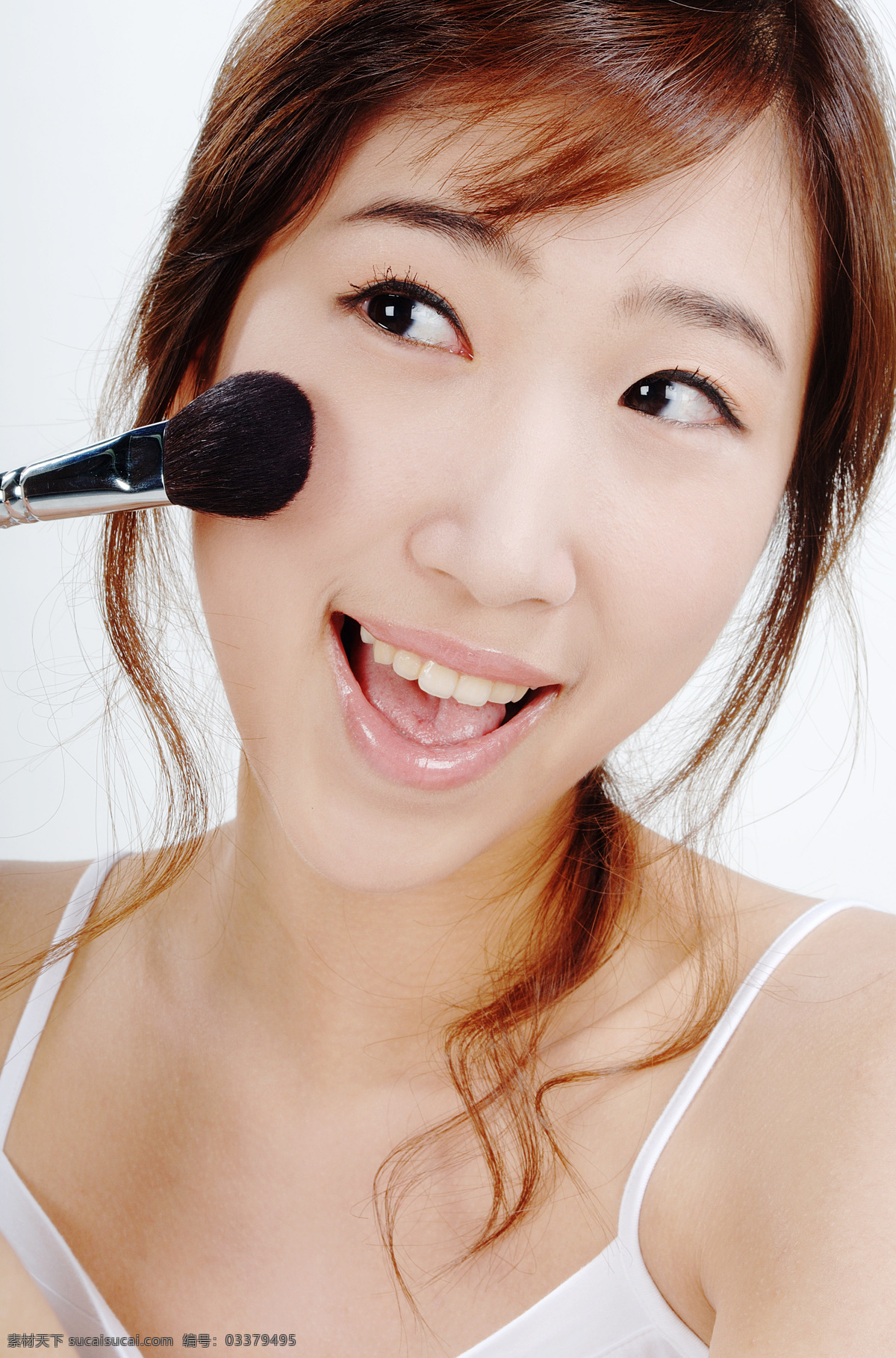 美容 美容人物 美女写真 女性女人 女孩 漂亮 美丽 清纯 青春 人物 女性 美女 spa spa人物 化妆人物 高清摄影 靓女 日常生活