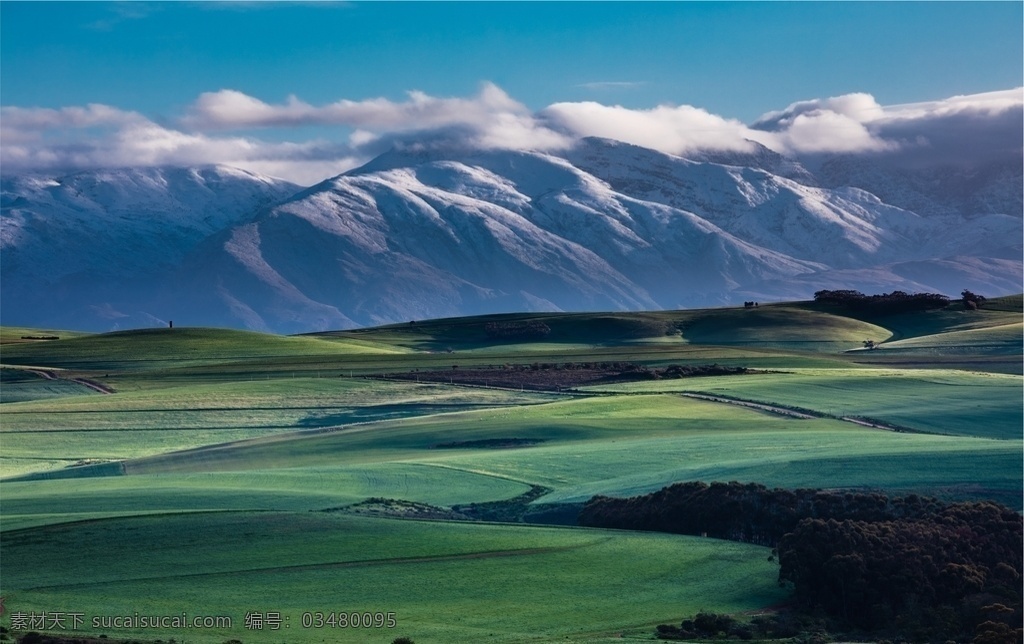 风景图片 风景 景观 夕阳 黄昏 航拍风景 森林 大树 秋景 冬景 景物 景物图片 岩石 山峰 草原 大海 高原 山 山脉 河流 水流 溪流 瀑布 海岸线 夜景 航拍 唯美 壁纸 风景壁纸 雪山 冰山 荒山 自然景观 大自然 美景 美景图片 山水 海边 天空