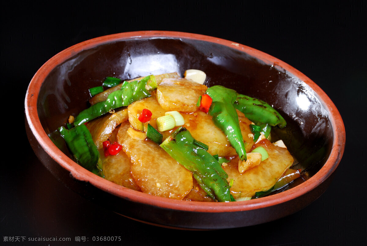 冬瓜 大碗冬瓜 美食 蔬菜 素菜 传统美食 炒冬瓜 餐饮美食