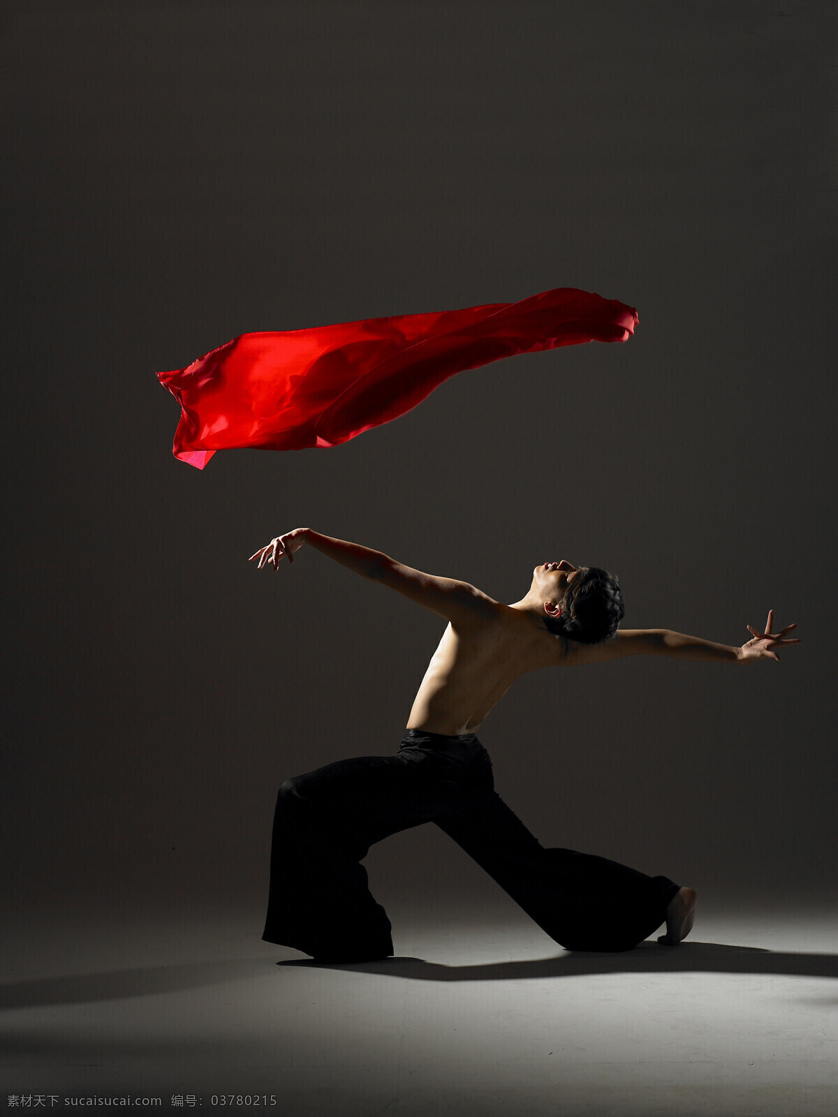 芭蕾舞 舞蹈 男性 男人 人物摄影 人物图库