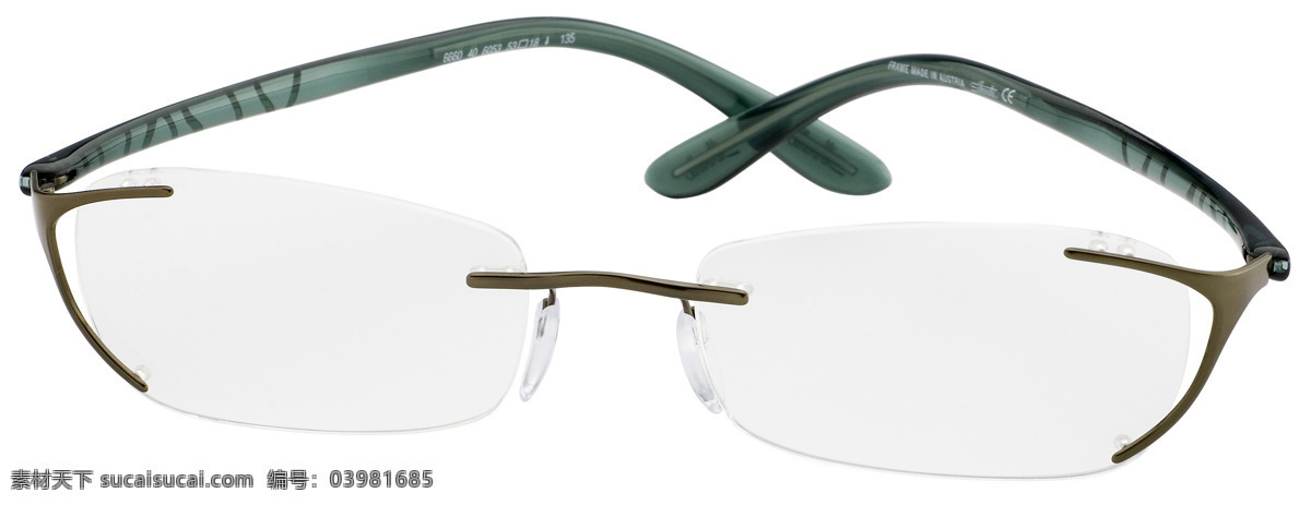 眼镜 高清 高清图片 墨镜 生活百科 生活素材 眼镜广告图片 眼镜高清图片 淘宝素材 其他淘宝素材