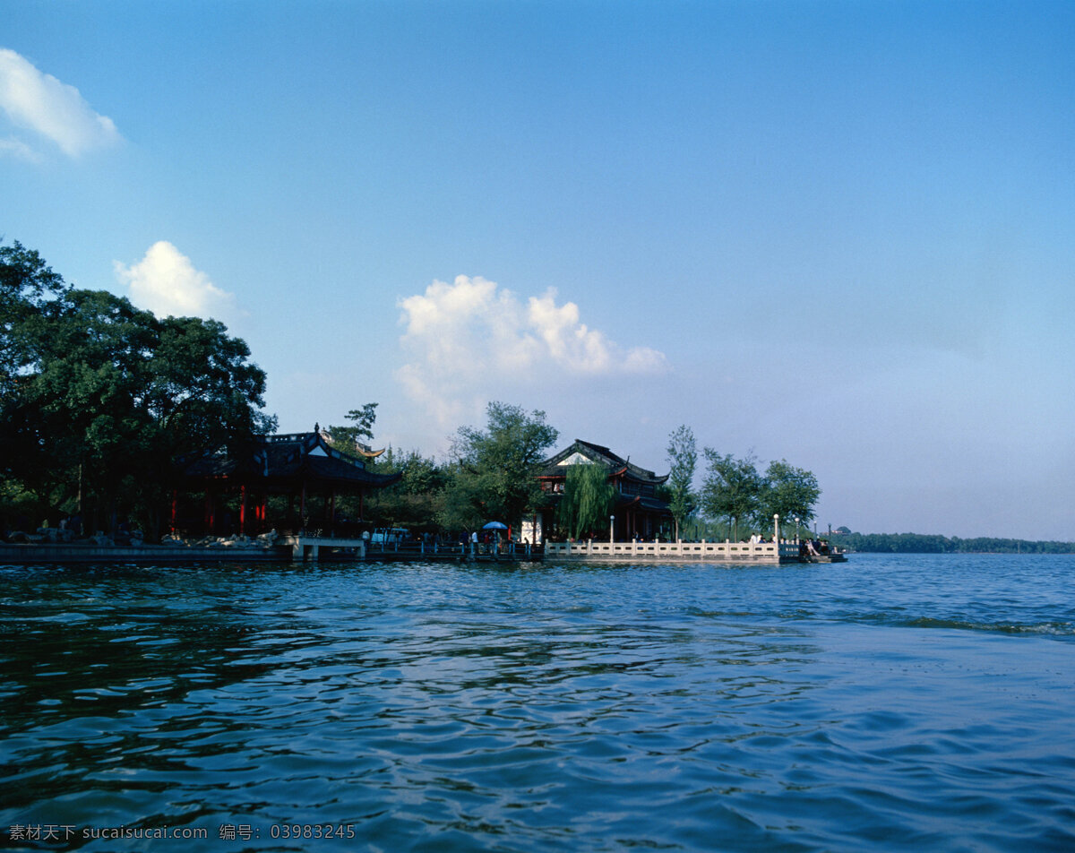 中国免费下载 风景 风情 广告 大 辞典 杭州 景观 景色 旅游 民风 民俗 人文 中国 浙江 生活 旅游餐饮