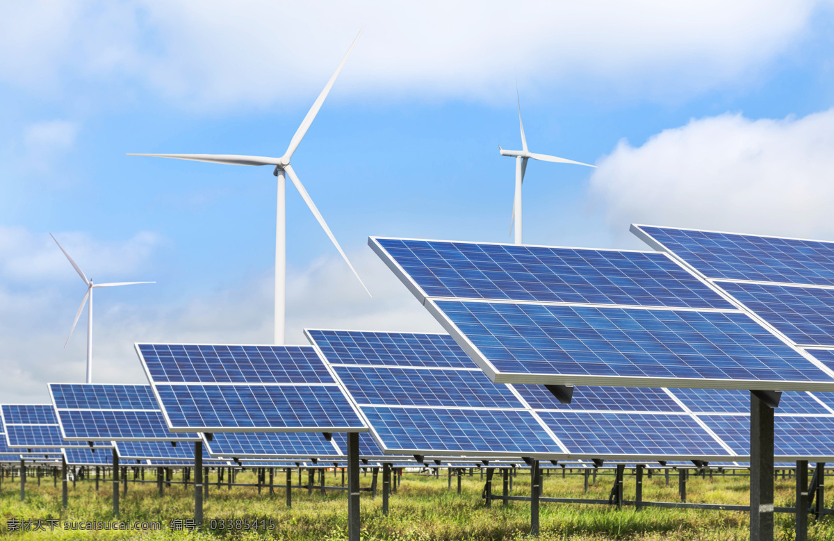 光伏 发电站 环保能源 绿色环保 电力 太阳能板 工业生产 现代科技 可再生能源 太阳能发电 保护环境 环境保护 环保 eco 清洁能源 绿色科技 绿色能源 减排 节约用电 科技