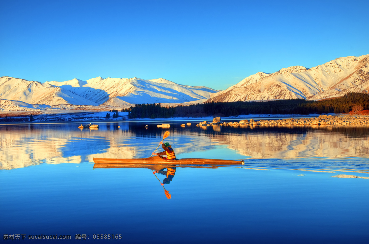 山水风景画 山水风景 风景画 流水 流水生财 文化艺 自然景观