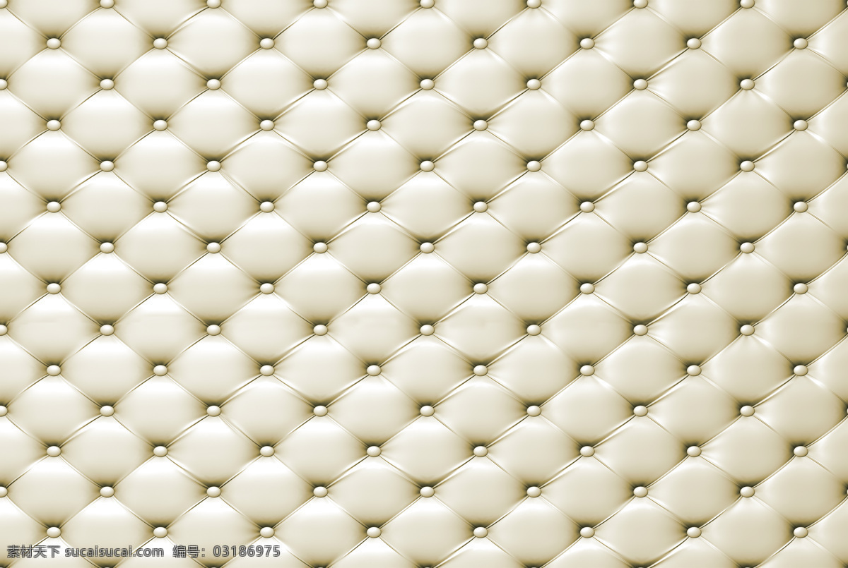 3d软包背景 3d 软包 硬包 空间 立体 白色素材 背景 底纹 边框 最新 纹理 皮革 真皮 皮纹 底纹边框 背景底纹