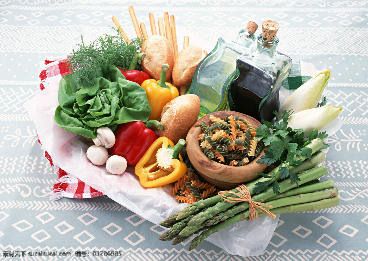 蔬菜 新鲜 辣椒 家居生活 绿色食品 生活百科 摄影图库 餐饮美食 食物原料