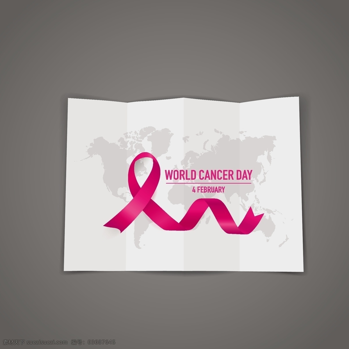 世界 癌症 日 背景 丝带 医疗 地图 粉色 世界地图 墙纸 蝴蝶结 标志 慈善 支持 象征 战斗 医疗保健 组织 粉红丝带 希望