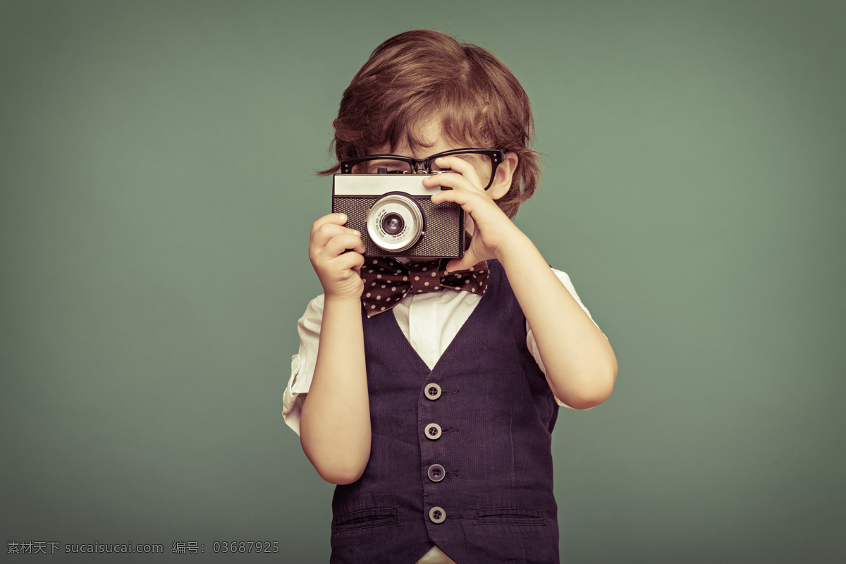 机 小 男孩 小男孩 卡片机 数码相机 照相机 单反照相机 单反相机 电脑数码 数码科技 生活百科