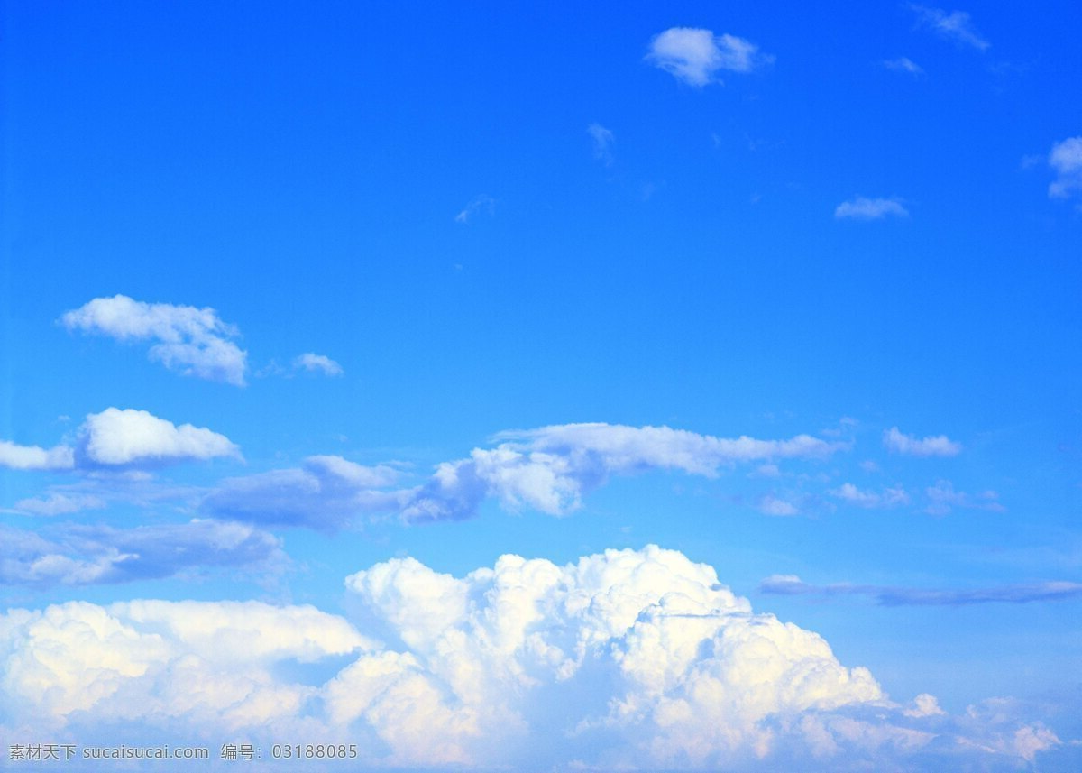 天空免费下载 大自然 晴天 摄影图 天 天空 天空云彩 自然景观 藍天 藍色 白雲 雲來集 风景 生活 旅游餐饮