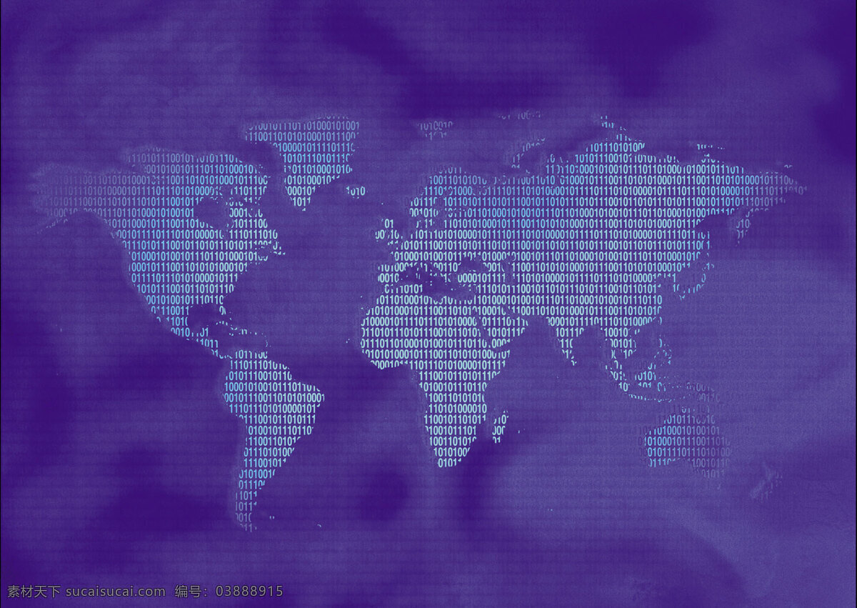 抽象 创意 世界地图 地球 地球背景 科技 网络 信息 数字 蓝色背景 高清地球图片 高清图片 通讯网络 现代科技