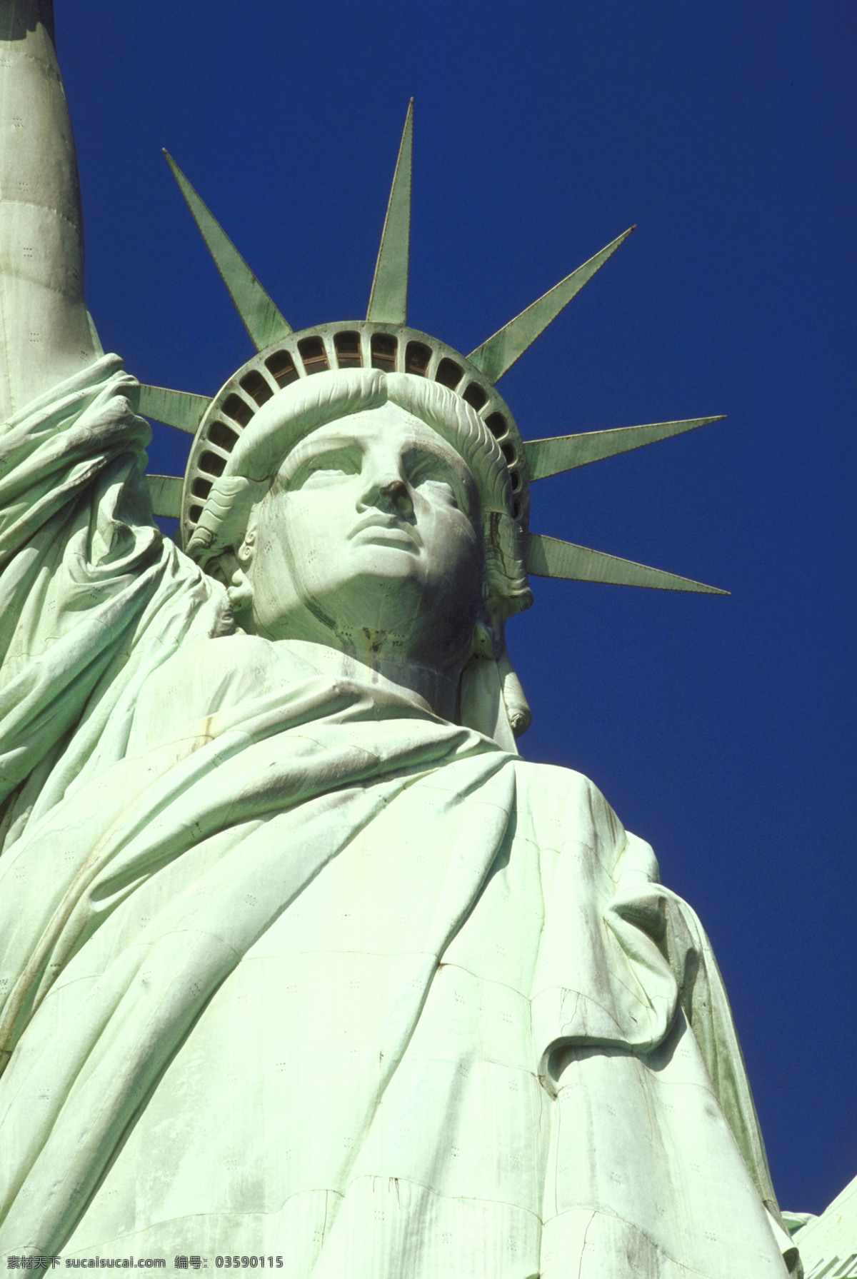 神像2 美国免费下载 雕塑 美国 自由女神像 风景 生活 旅游餐饮