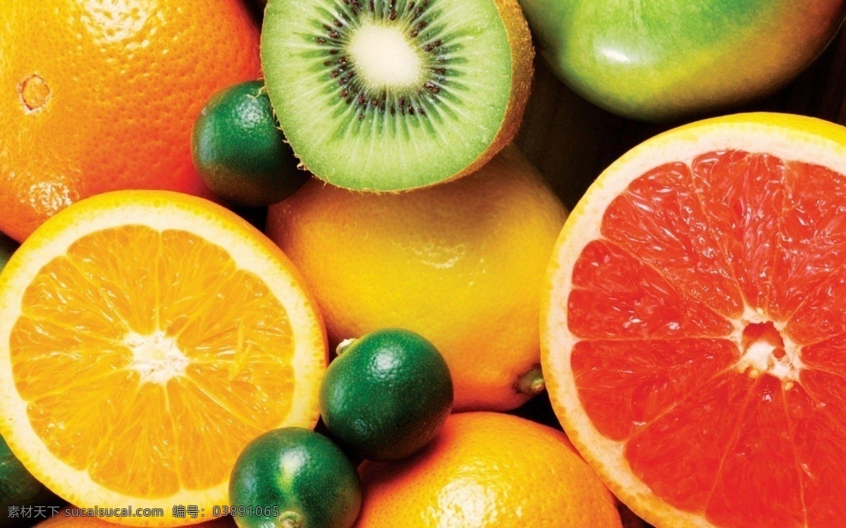 橘子 红心 柚 猕猴桃 橙子 水果 食品 有机水果 新鲜水果 水果海报 水果展架 水果素材 水果创意 水果摄影图 水果广告 水果蔬菜 夏天 清凉 餐饮美食 食物原料