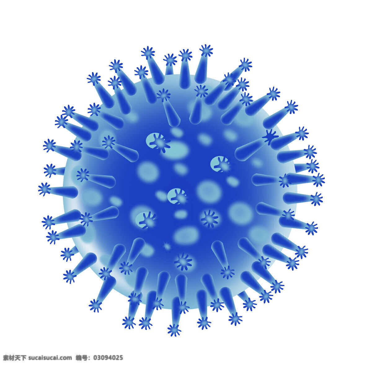 流感 病毒 结构 流感病毒结构