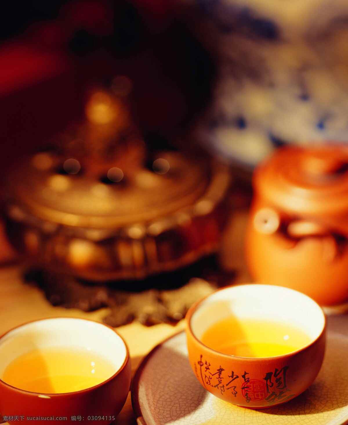一杯 清澈 茶 茶杯 茶背景 茶道 茶壶 茶具 泡茶 啥文化 沏茶 茶壶摄影 一杯清茶 风景 生活 旅游餐饮