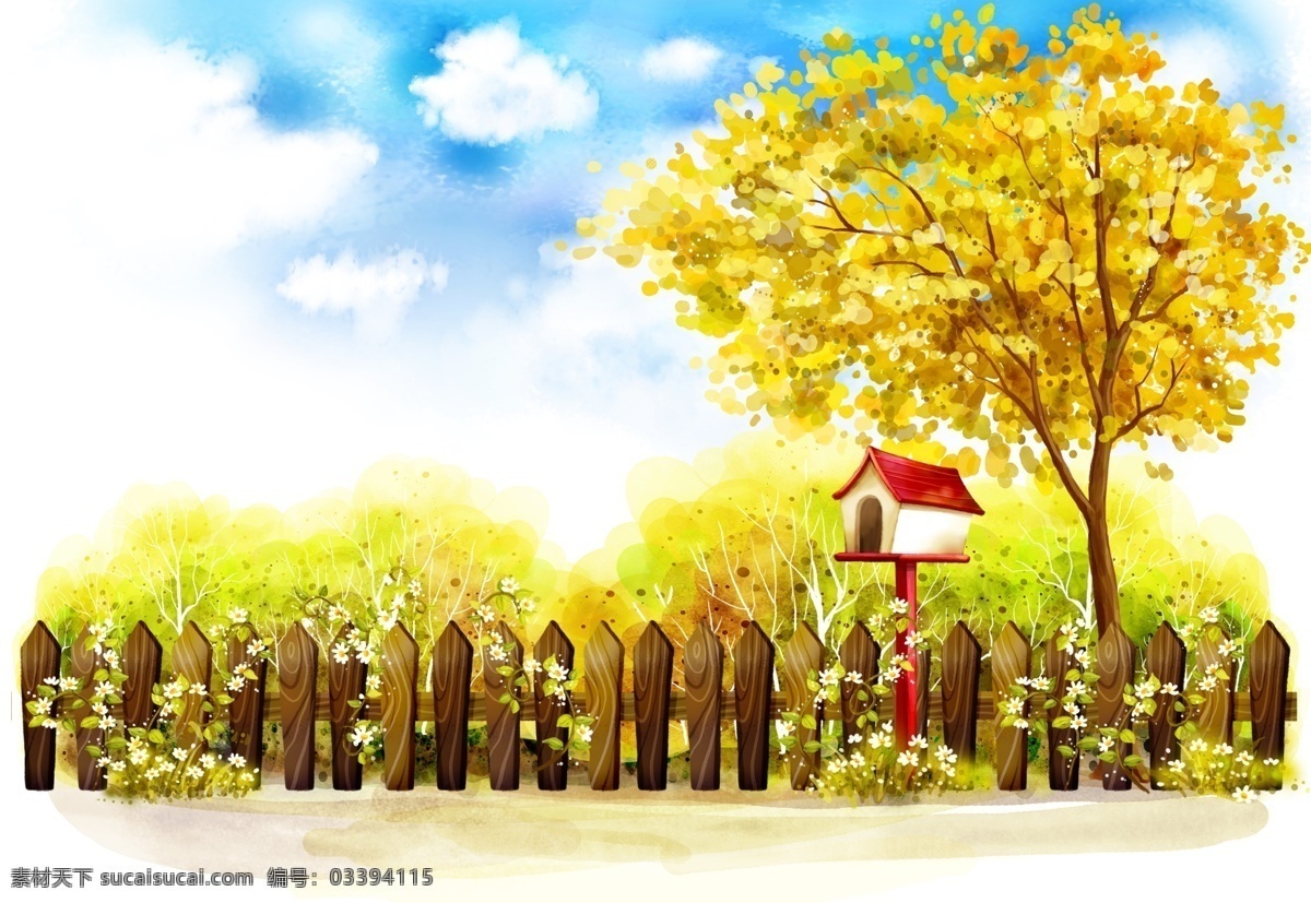 韩国素材 草地 绿色草地 卡通背景 卡通画 卡通娃娃 彩虹 白云 花朵 小狗 小学霸 学生 幼儿背景画 卡通人物 清新 春天风景插画 手绘插画 绿色背景 儿童背景 唯美背景 韩国背景 儿童海报 卡通素材 蓝天白云 韩国卡通背景 卡通背景展板 卡通 校园展板 卡通插画 卡通儿童背景 卡通底图 psd背景