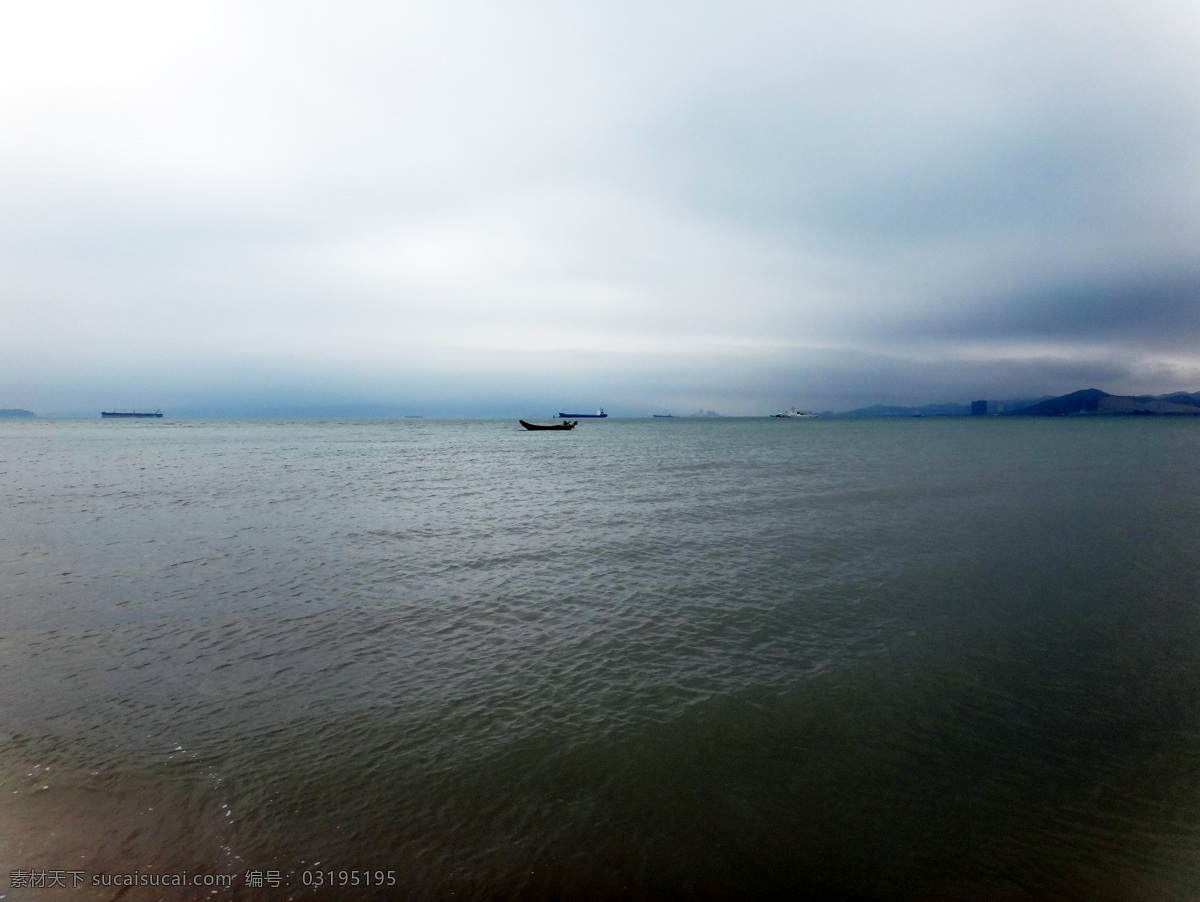 大海 鼓浪屿 海景 蓝天白云 旅游胜地 美景 人间仙境 山水风景 厦门风光 厦门 厦门轮渡 轮渡 白天 自然风景 自然景观 天空 风景 生活 旅游餐饮