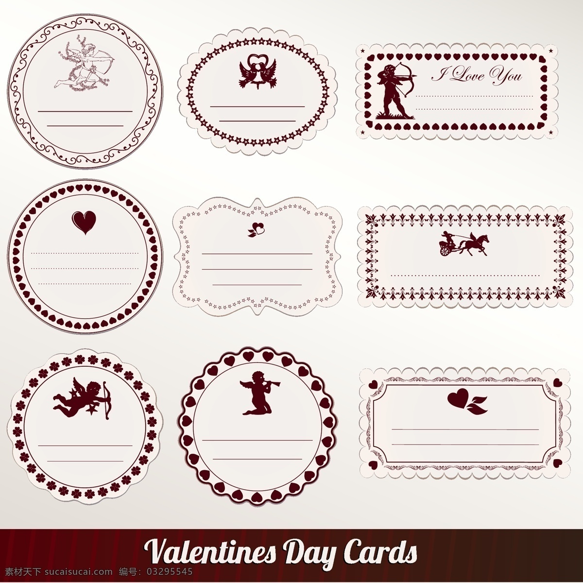 标签 心 爱 卡 徽章 天使 情人 红色 情人节 情人节礼物 卡片 浪漫 丘比特 可爱的一天 情人节卡片 浪漫主义 白色