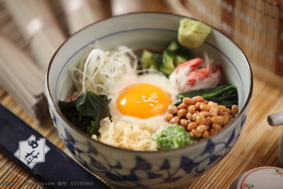 美食 青菜 鸡蛋 黄瓜 花生 餐饮美食