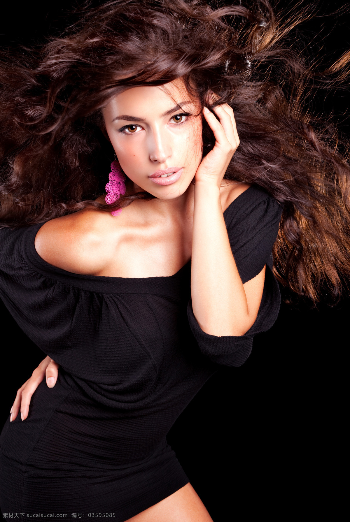 时尚 性感 外国 女人 时尚美女 性感美女 美女模特 美女写真 外国女性 外国美女 美女摄影 美女图片 人物图片