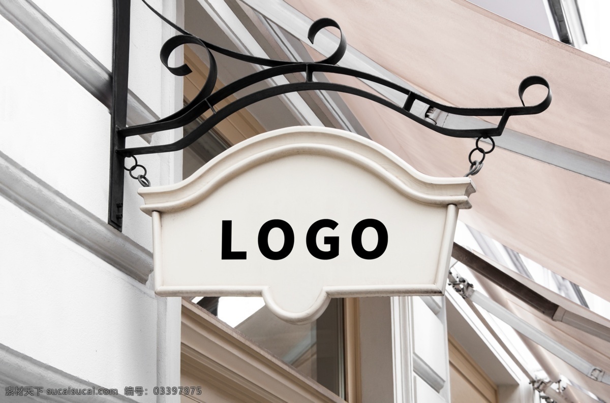 餐厅 招牌 logo 样机 logo样机 样机模板 广告牌贴图 vis样机 广告牌样机 vi智能贴图 户外广告样机 3d立体字 形象墙样机 智能样机 智能贴图 样机展示 样机贴图 展示模板 样机名片 vi样机 mockuop 展示 标志智能贴图 样机素材 logo效果 名片样机 智能 贴图 办公室样机 vi样机模板 vi 分层