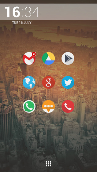 android app界面 app 界面设计 app设计 ios ipad iphone ui设计 安卓界面 单击 手机界面 手机app 界面下载 界面设计下载 手机 app图标