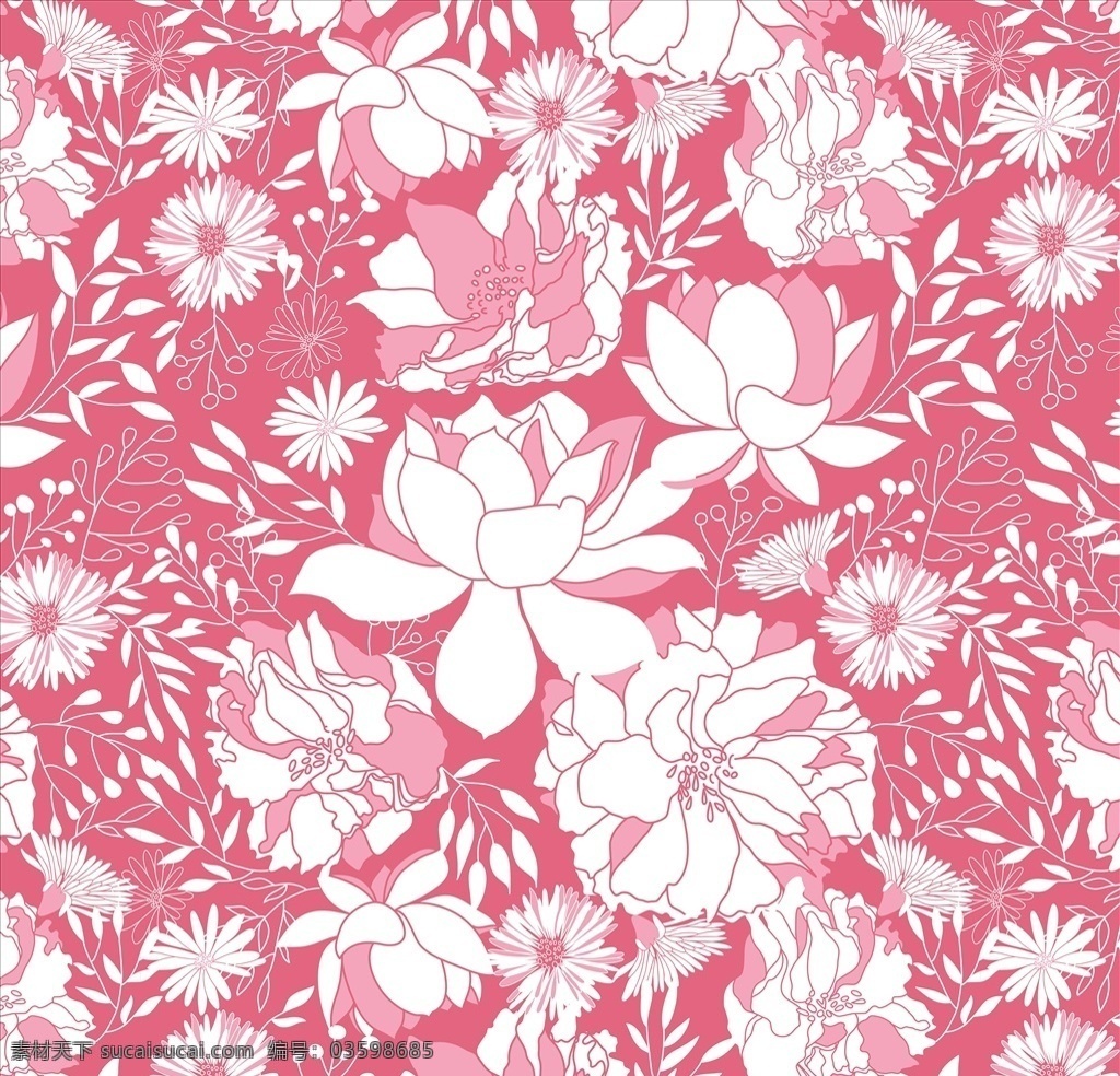 花卉 手绘花 插画 花枝 叶子 唯美 花边 水墨婚礼 春天 夏日 花纹 花儿 春暖花开 花朵 婚礼设计 婚礼素材 婚礼 结婚 夏天 素描花 背景 水彩花 水彩 卡通 卡通印花 服装印花 印花 手绘花鸟 花海 繁花 花丛 清新花朵 植物背景 绿色植物 浪漫 花diy 底纹边框 背景底纹