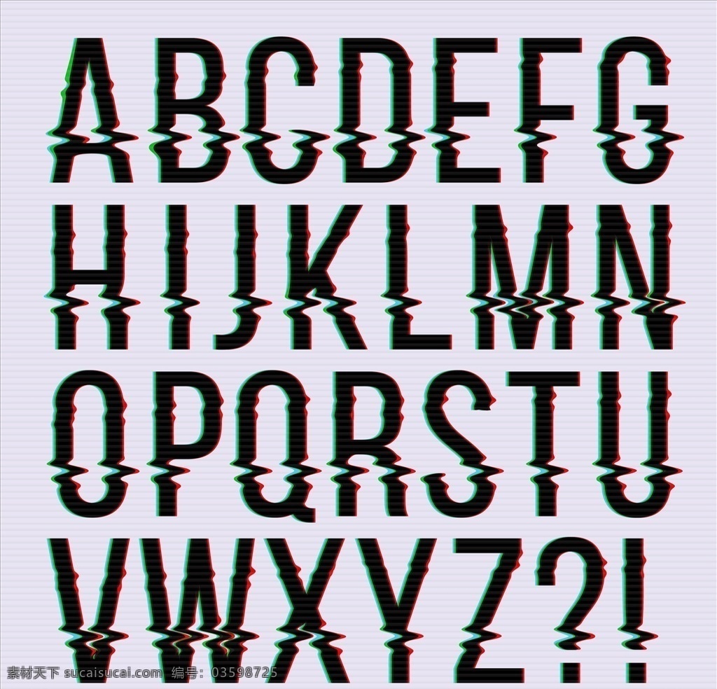 英文 abc 卡通字母 英文字体 英文艺术字 拼音 拼音字母 字母设计 艺术字母 变形字母 创意字母 时尚字母 设计字母 饼干字母 拼图字母 英文字母 创意英文字母 卡通字 立体 手绘字 造形英文 卡通英文 可爱 底纹边框 背景底纹