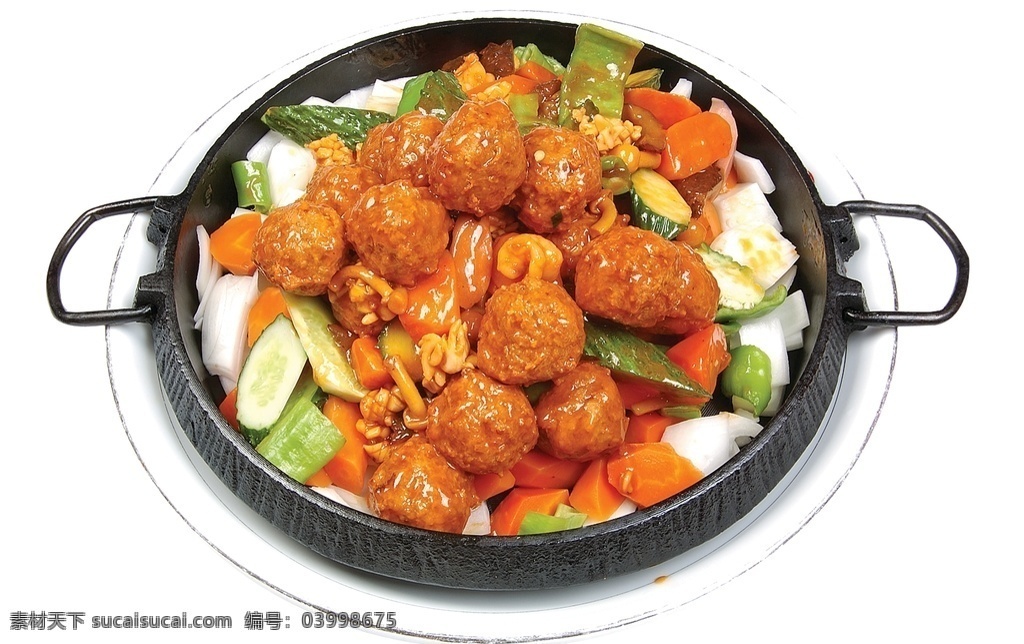 三鲜丸子 饭店菜品 精品菜 美味佳肴 舌尖上的中国 传统美味 流水席 饭席 鲜香 椒盐 传统没事 现代美食 川菜 豫菜 卤菜 鲁菜 京菜 特色菜 炒菜 腌菜 热菜 美食 传统美食 餐饮素材 饭店 酒店 吃饭 饭 菜 餐饮 餐饮美食