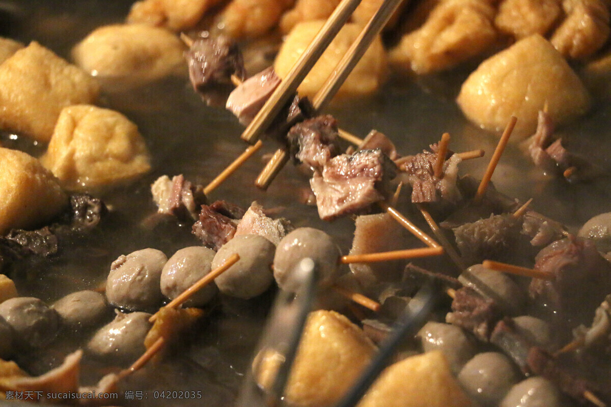 麻辣串 牛杂 美食海报 美食文化 美食图 新鲜美食 美食广告 美食背景 美食素材 美食图片 美食宣传 美食美味 美食餐饮 饭店美食 美食酒楼 美食灯箱 美食主题 美食聚餐 美食酒店 美食传单 美食挂画 美食设计 美食彩页 美食快餐 美食挂图 美食展板 餐饮文化 美味美食 美食店 吃货小吃 美食 舌尖上的美食 餐饮美食 传统美食