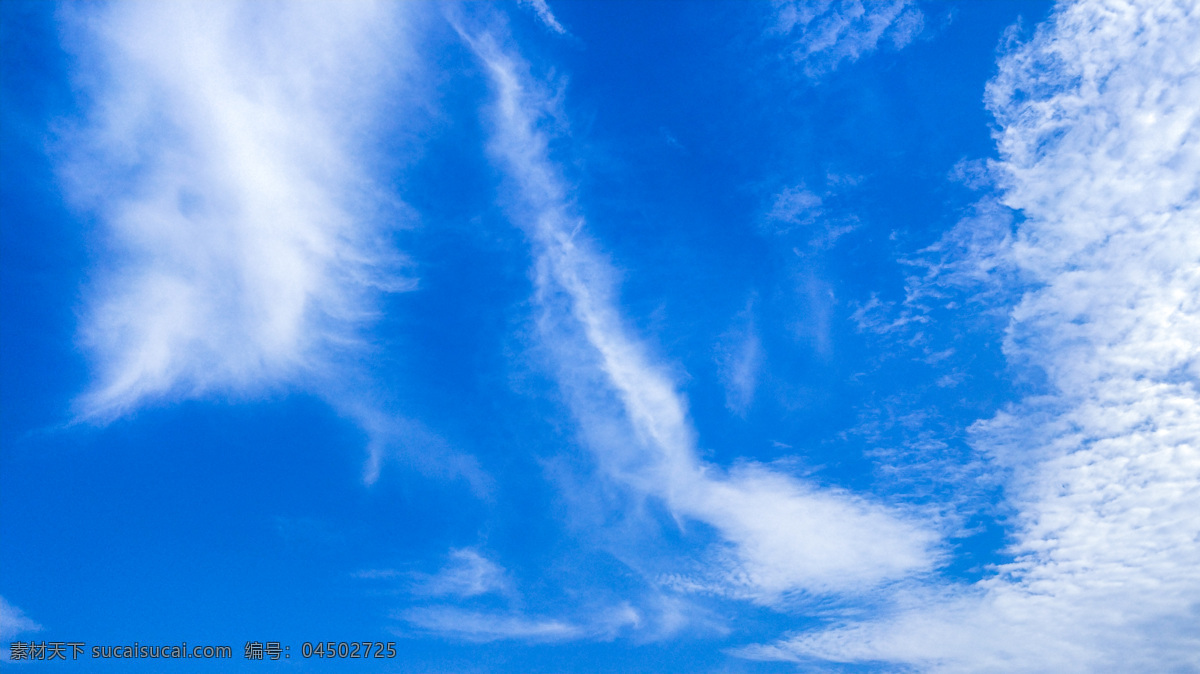 天空图片 秋日 天空 天空素材 蓝天 云 云朵 蓝天白云 风景 背景素材 祥云 城市 水 阳光 自然景观 自然风景