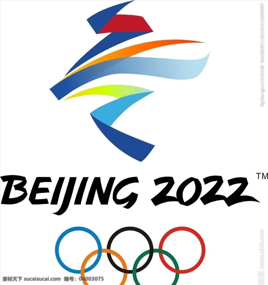 2022 冬奥 冬奥会 北京冬奥会 2022年 logo 冬奥会标志 公共标识 东奥