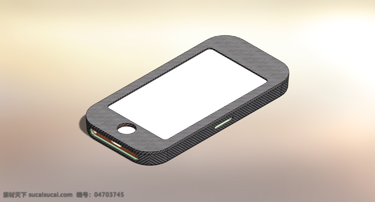 iphone5 盖 目前 不 发达 碳 iphone 复合材料 纤维 白色