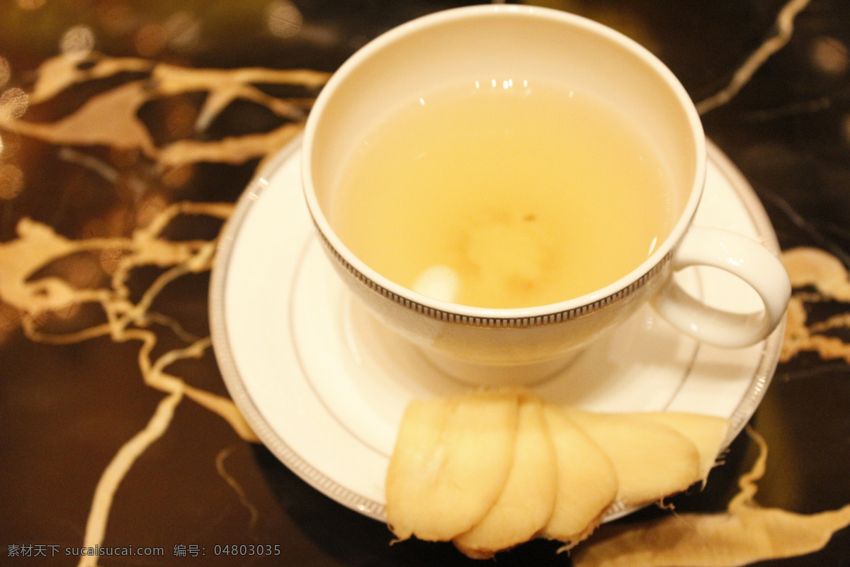 姜茶 茶 养生茶 姜汁茶 生姜茶 除湿 去湿 蜂蜜姜茶 食物 餐饮美食 饮料酒水