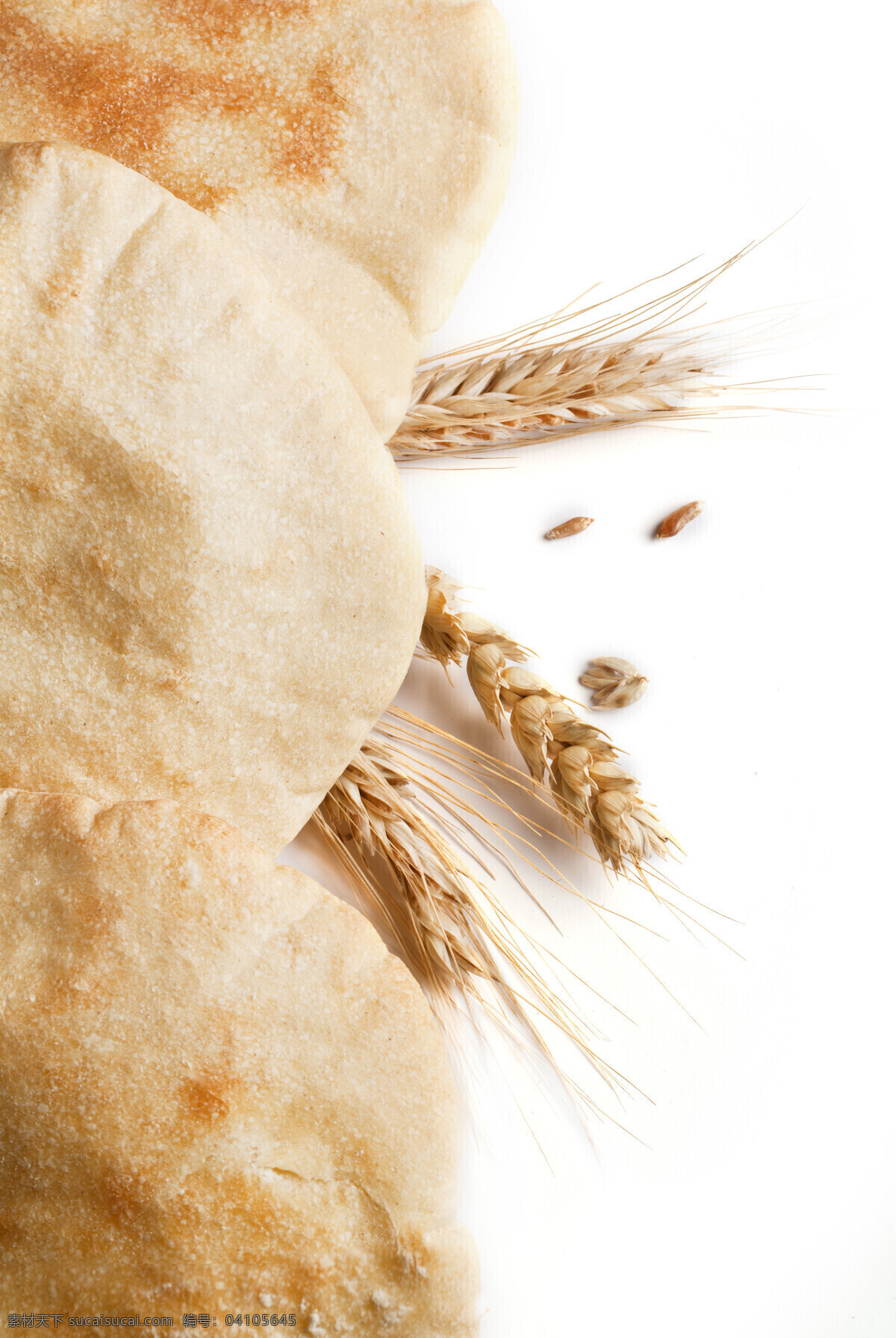 面包 小麦 小麦摄影 面包素材 食物 美食 面包摄影 食品 外国美食 餐饮美食