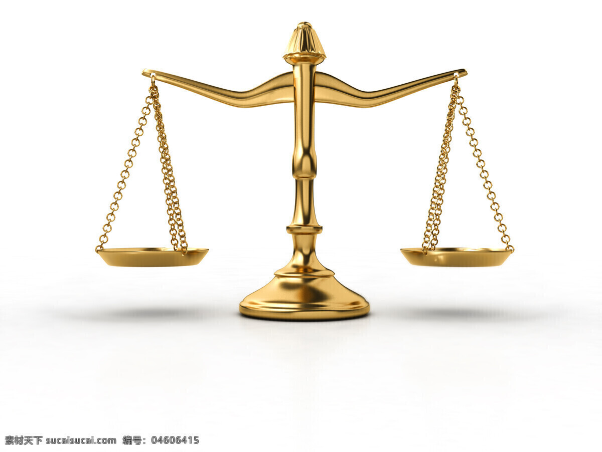 天平法律天平天平矢量图素材图片下载-素材编号04606415-素材天下图库