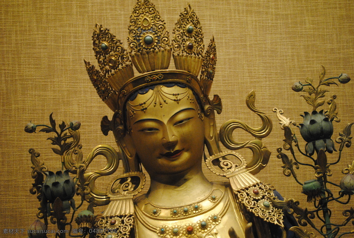 佛教 造像 雕塑 佛 佛像 青铜 文化艺术 宗教信仰 佛教造像