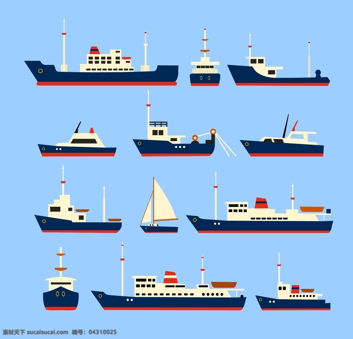 船舶 游轮 邮轮 游艇 轮船 大海 海洋 油轮 航海 交通工具