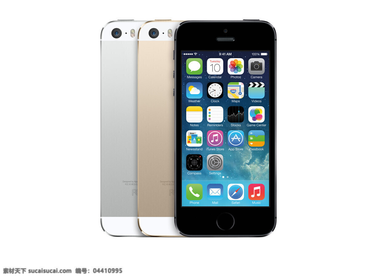 苹果5s 苹果 iphone5s 新款苹果 模型 苹果手机 苹果五代 iphone5 代 智能手机 ios7 土豪金 香槟金 生活用品 生活百科 白色