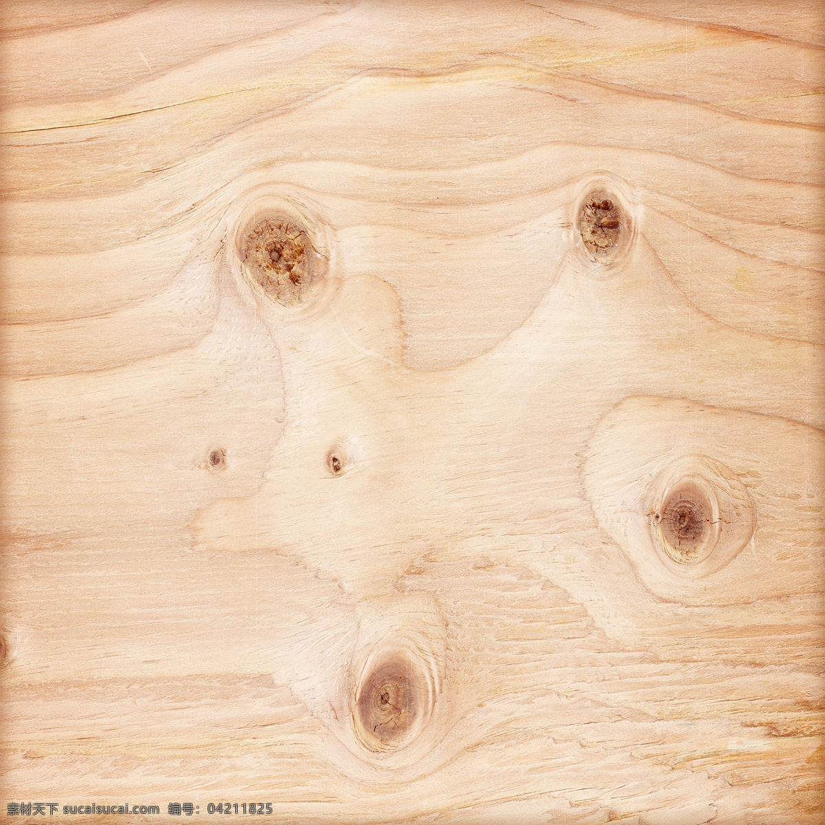 木纹背景 木板背景 木板材质 贴图 木质纹理 背景底纹 木板 木纹 背景 高清 木地板 地板 木头 黄色