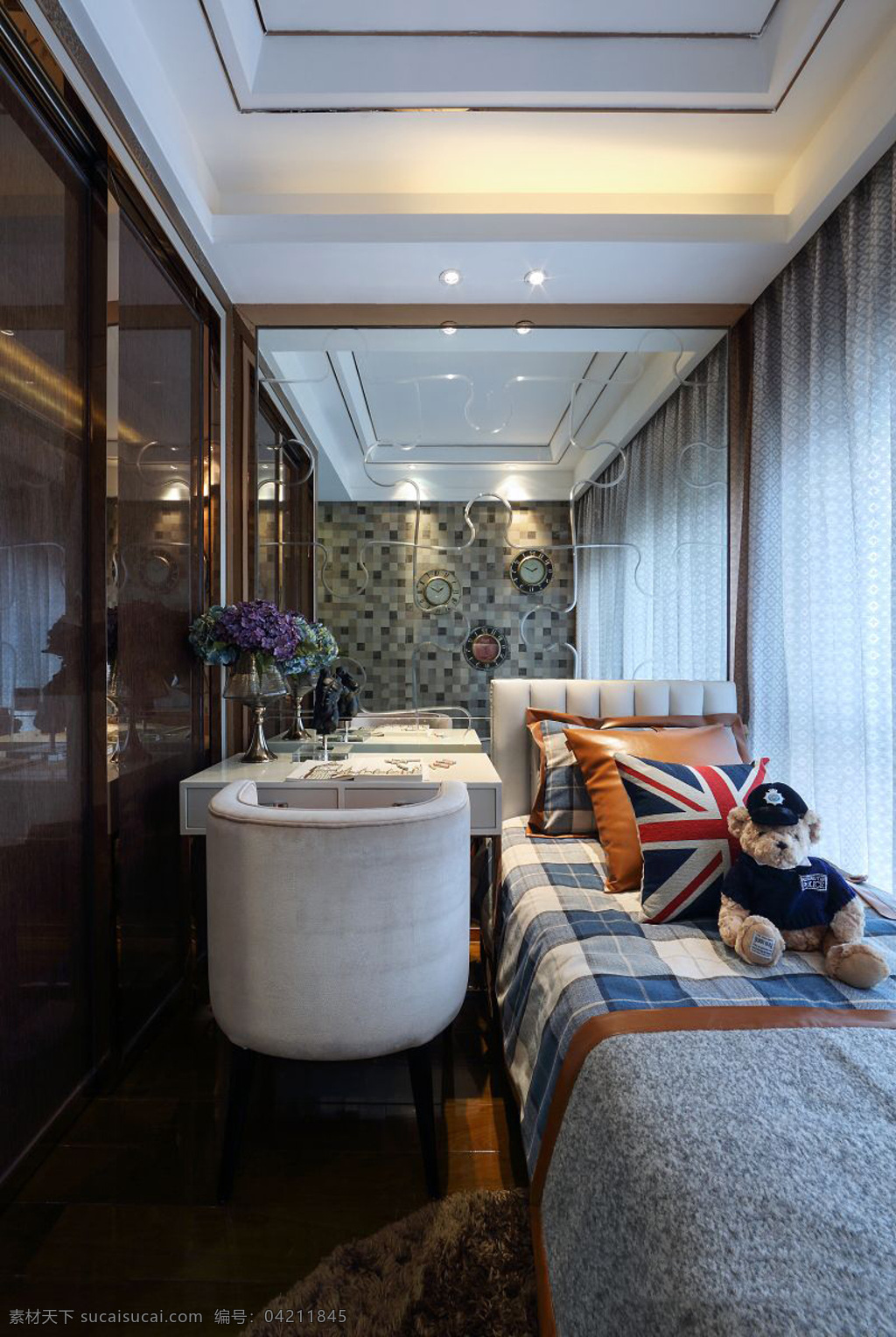 简约 装修 客厅 效果图 高清 家居 沙发 小型客厅 奢华 卧室 欧式风格 现代 温馨 软装