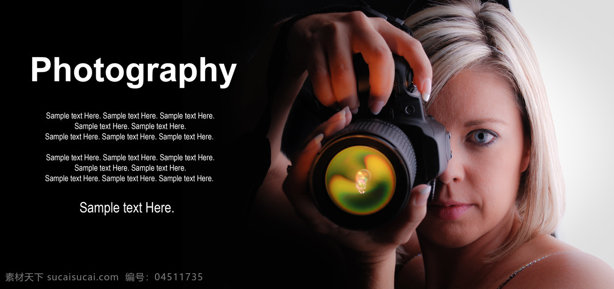 摄影世界 照相 照片 照相机 单反机 其他类别 生活百科