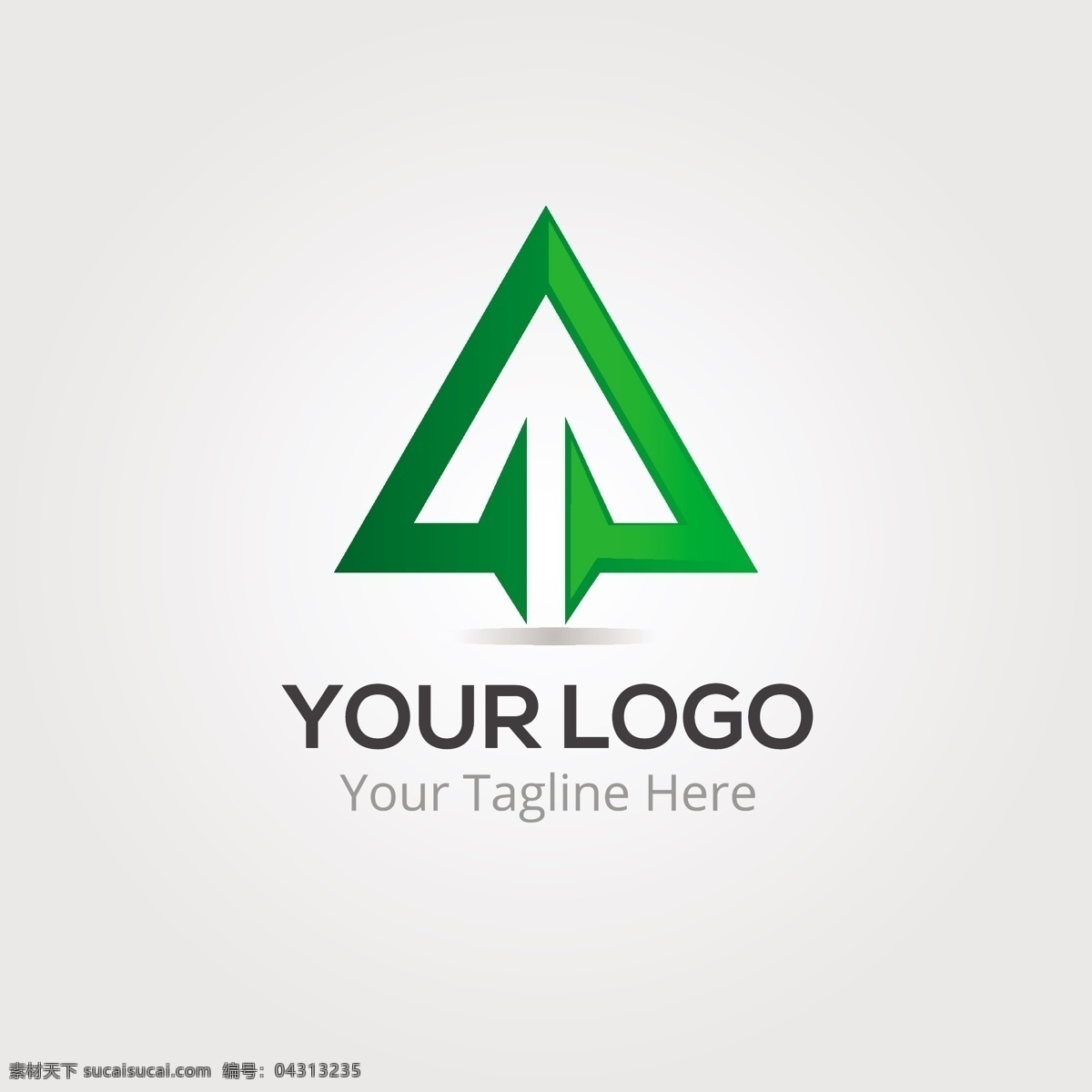 商务 简约 个性 logo 矢量图 矢量 logo设计 创意 图形 商标设计 企业logo 公司logo 行业标志 标志图标