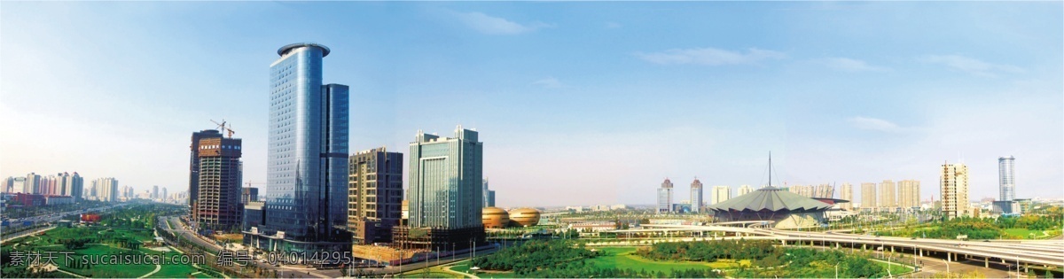 郑东新区 郑州市 东开发区 经济技术 开发区 国际会展中心 河南省 建筑摄影 建筑园林