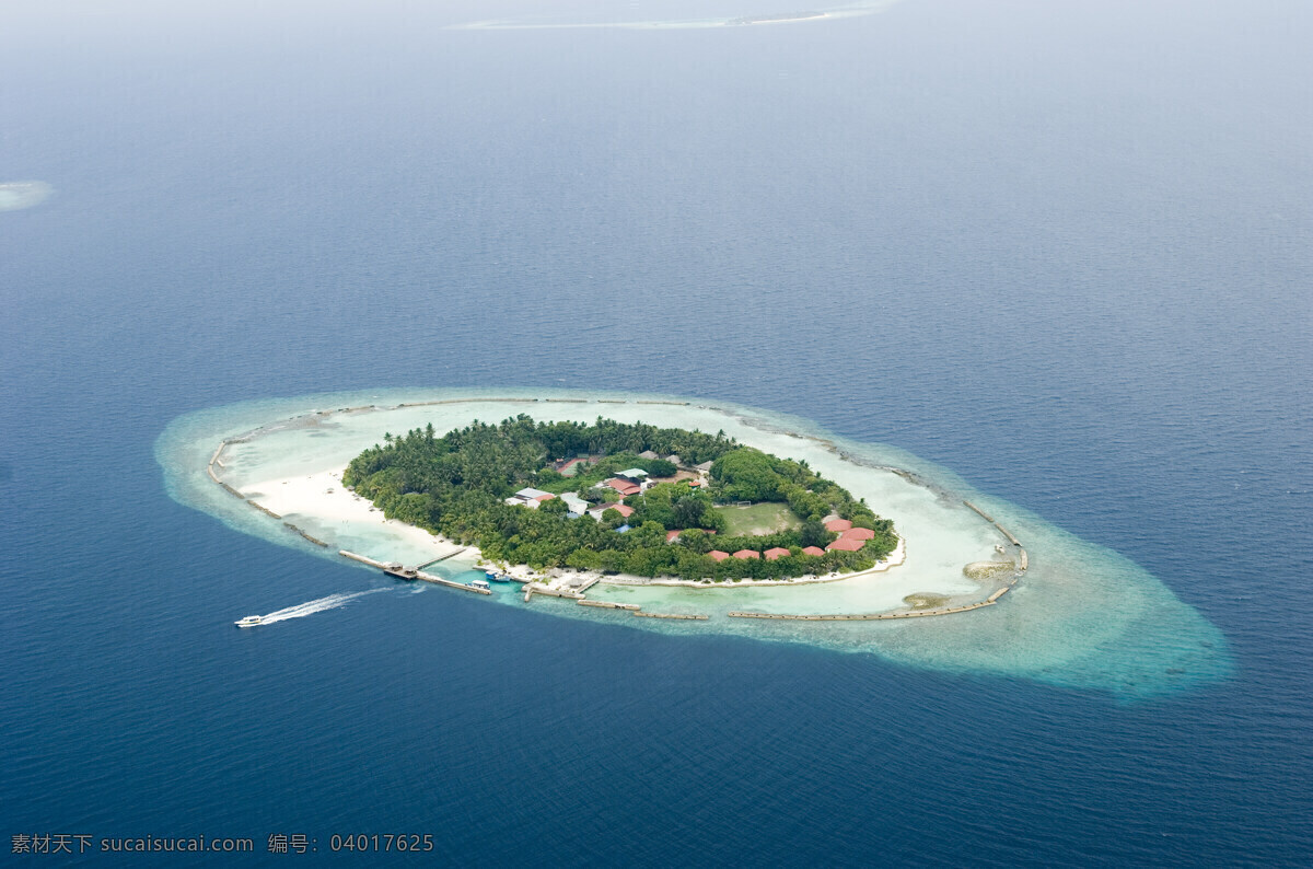 班 度士 岛 大海 国外旅游 海面 海水 海滩 旅游摄影 摄影图库 班度士岛 夏威夷风光 小岛 壮观 psd源文件