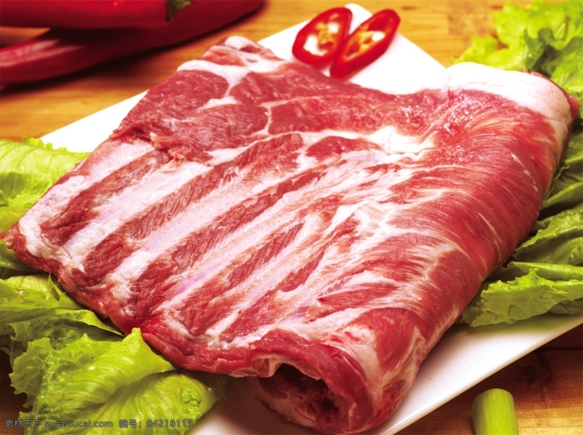 肋排图片 肋排 前腿瘦肉 前上肉 新鲜猪肉 新鲜 猪肉 食材 肉制品 新鲜食材 猪肉块 猪肉展示 大肉 精美鲜猪肉 肉类 商超传单 海报 生鲜 dm 分层