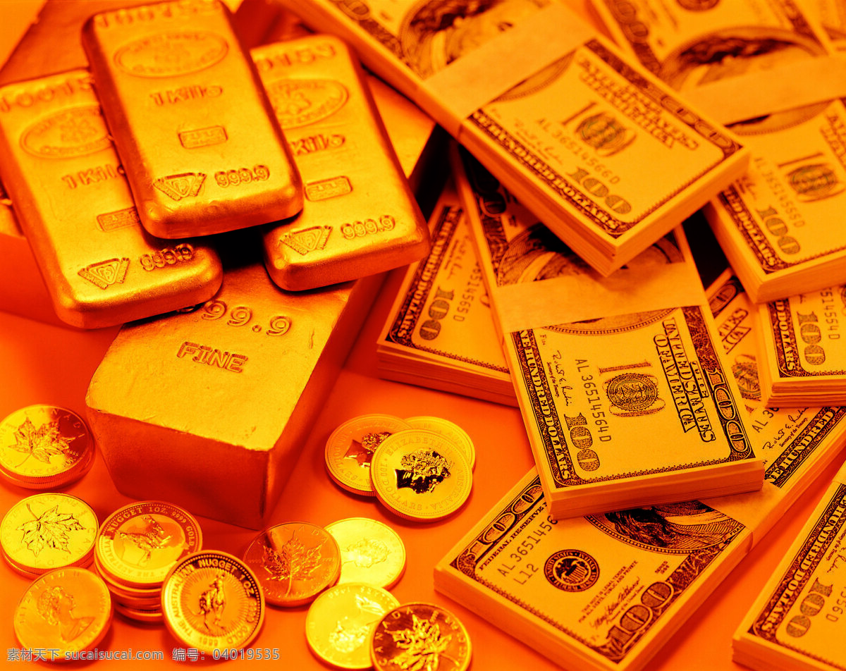 金融 素材图片 钱 金钱 黄金 金色 钱币特写 硬币 硬币素材 钢镚 金条 金融货币 商务金融