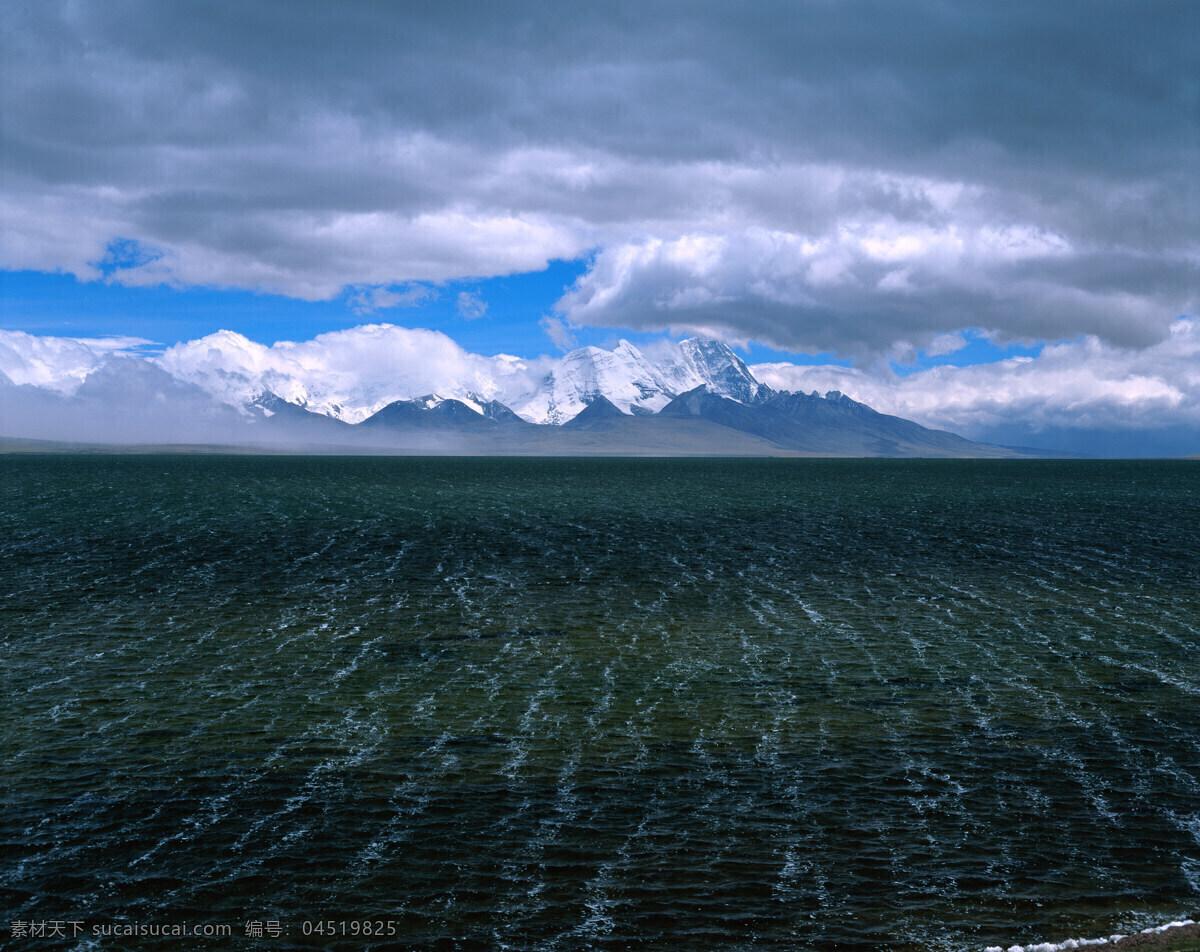 美丽 自然风景 美丽风景 景色 美景 风景摄影 风光 雪山 山峰 大海 海面 山水风景 风景图片