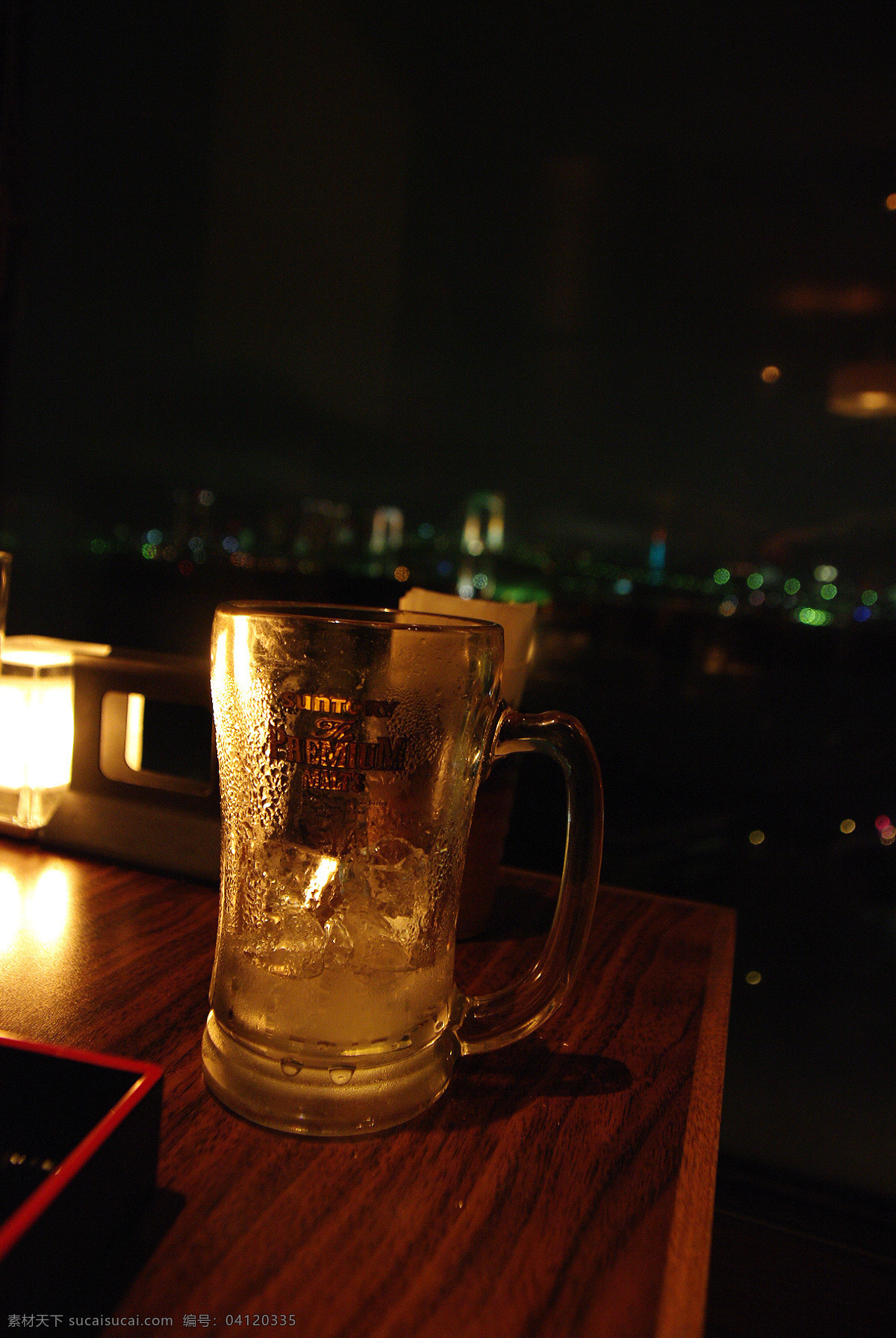 【啤酒怪】大阪西成八福神的酒足饭饱套餐只要500日元~_哔哩哔哩_bilibili