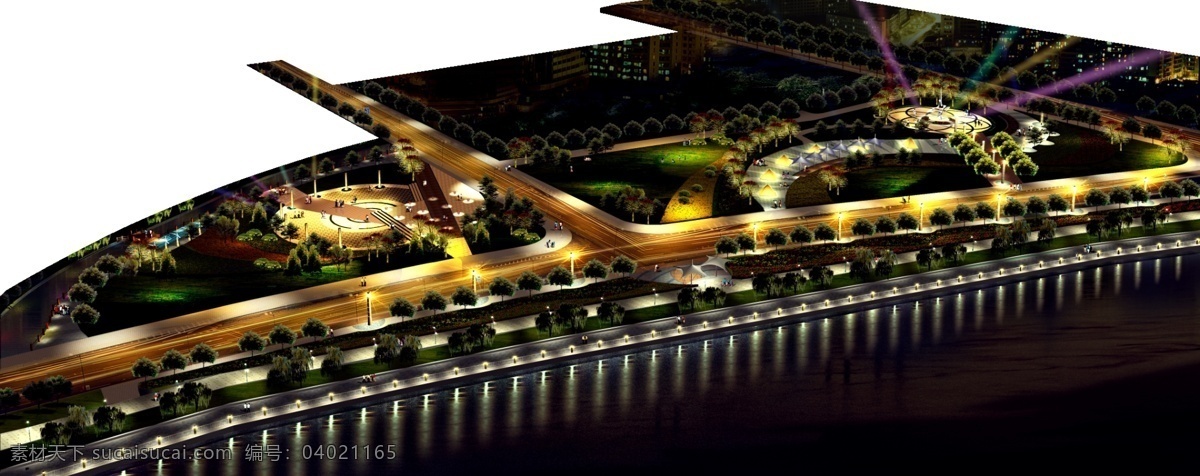3d效果图 分层 psd文件 城市建筑 城市景观 高楼 公共建筑 环境设计 景观 夜景 效果图 园林 花镜 建筑效果图 鸟瞰效果图 建筑外观 建筑外立面 假山瀑布 小桥流水 亭子 园林绿化 景观效果图 景观设计 商业建筑 景观分层文件 建筑物 设计原文件 室外模型 3d 源文件 文件 家居装饰素材